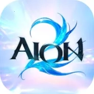 永恒之塔2港台服-预2026最新版