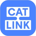 CATLINKApp中文版