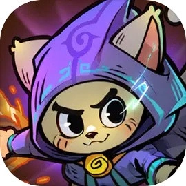 剑与黎明免费版