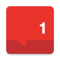 一加社区手机版