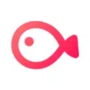 VLLO视频剪辑软件