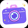 潮颜相机软件安装 