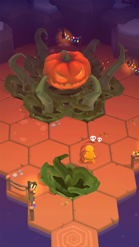 我的小宇宙2026图5