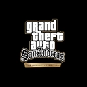 侠盗猎车手圣安地列斯重制版