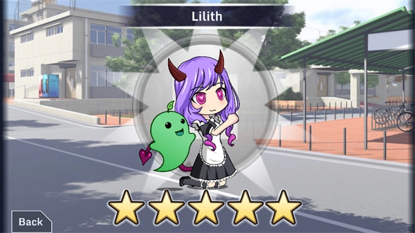 加查工作室中文版(4)