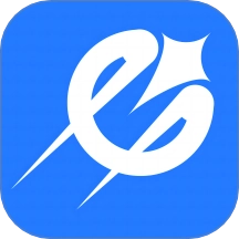 量子智能手机版