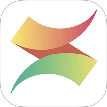 掌上松溪 v2.37.10