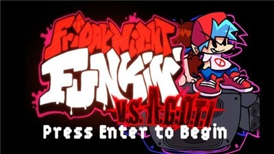 周五夜放克虚空恶魔模组游戏(2)