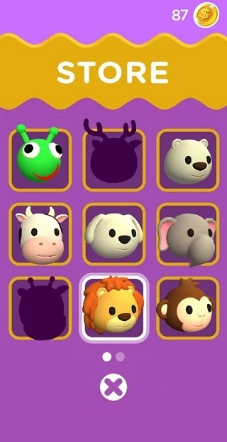 狡猾小蛇(Dodgy Snake)图3