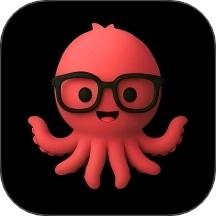 墨鱼助理免费版