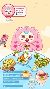 满意度排序满意区放松