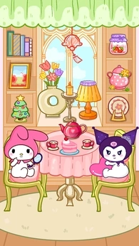 满意度排序满意区放松