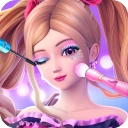 叶罗丽化妆日记全套餐解锁版