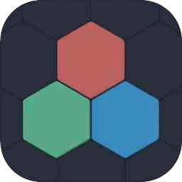 数字领主最新版