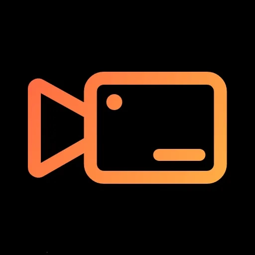 快映剪辑大师(视频剪辑创作)  安卓版