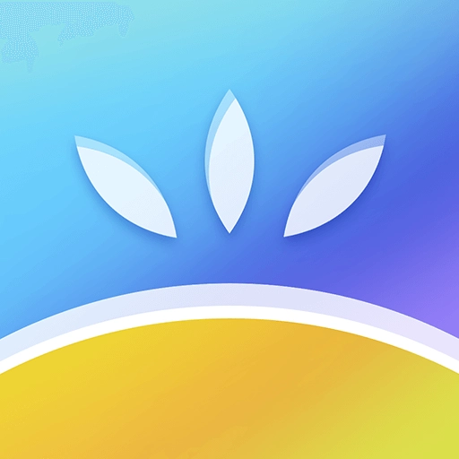 金石教育安卓版