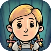 我的孩子新的开始中文版