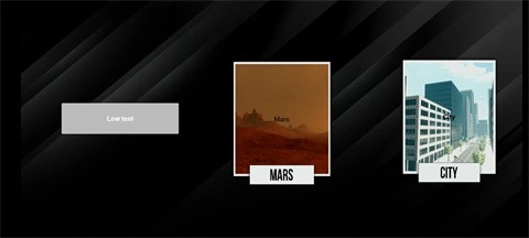 无敌少侠3d联机版截图2