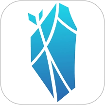 破冰动力最新版