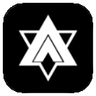 画质解密A安卓版