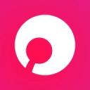 贝锐蒲公英安卓 