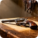 左轮轮盘手机版