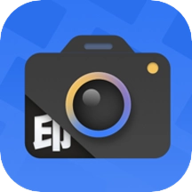 搞定水印相机正版