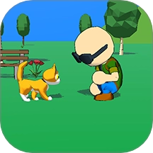 魔力球英雄王游戏