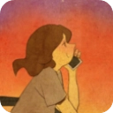 爱是在小事上全解锁