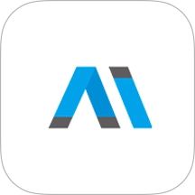 AI名车宝典(汽车维修手册电路图)