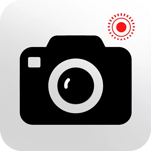 動(dòng)態(tài)實(shí)況相機(jī)安卓版