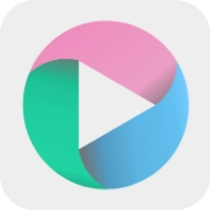 LuaPlayerPro安卓版