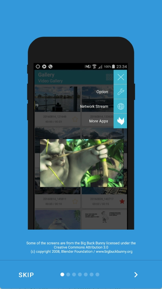 LuaPlayerPro安卓版-图5