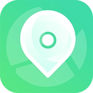 手机定位行迹找人免费版