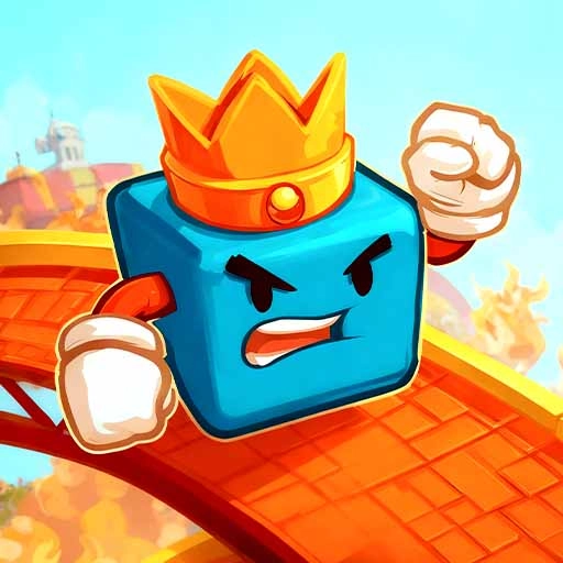 画线跳跃大师安卓版