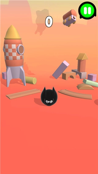 永不言弃登峰安卓版(1)