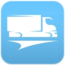 星软车联最新版 