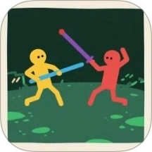 动你怎么了游戏