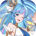 斗罗大陆逆转时空gm版