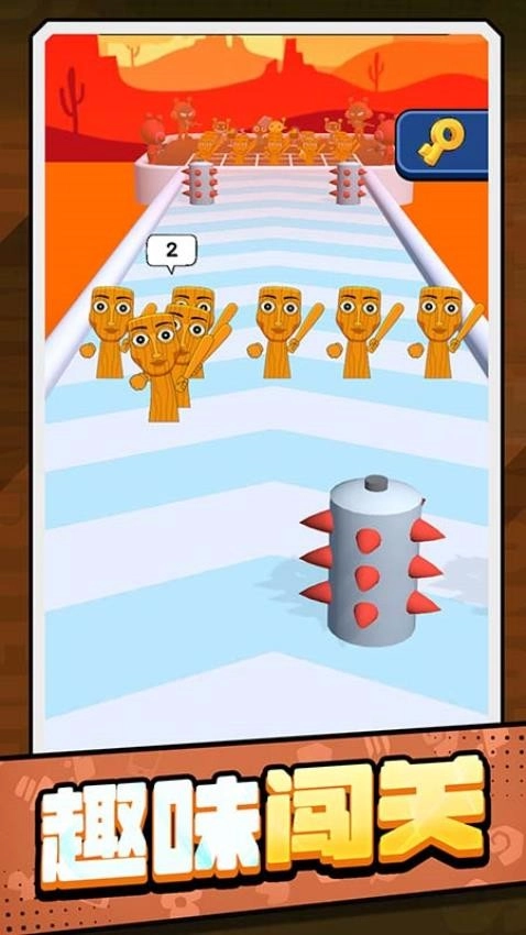 火柴人传奇游戏5