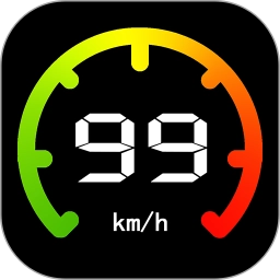 HUD抬头显示手机版