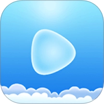天空视频播放器最新版