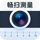 时时畅扫测测仪