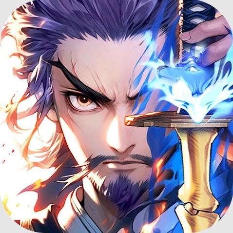 三界幻想启示录