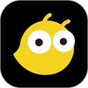 考虫考研手机版