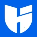 慧市助手最新安卓版