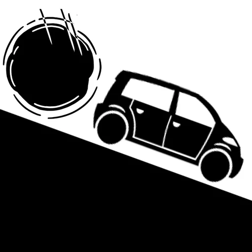 画线来闯关2026最新版