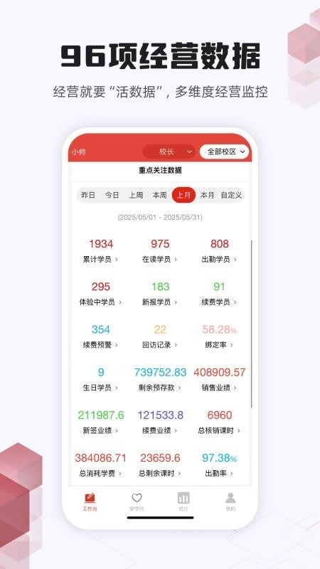 校連壹正式版圖2