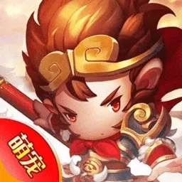 徒儿快跑最新手机版