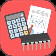 电工计算器
